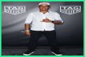 Kai Lenny Net Worth – How Much Is Kai Lenny Worth?