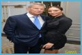 Katharine McPhee on Her 35-Year Age Gap With Husband David Foster