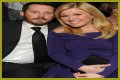 Kelly Clarkson Husband Net Worth – Kelly Clarkson Spouse
