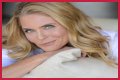Kim Alexis Net Worth