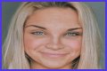 Lauren Rhymers - Age, Family, Bio