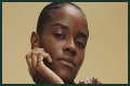 Letitia Wright Pareja (Partner): Who Is Tenoch Huerta? Parents Details