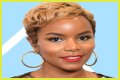 LeToya Luckett Net Worth – How Much is Luckett Worth?