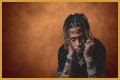 Lil Dred Net Worth 2024