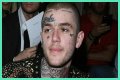 Lil Peep Net Worth, Age, Wiki, Biography, Relationship, Wife, Dating, Ethnicity, Height & Facts