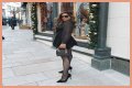 Lina Noory
