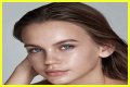 Loresa Hamitaj - Age, Family, Bio