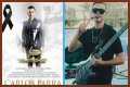 Los Parras Carlos Parra Accidente: Carlos Parra died at the age of 26