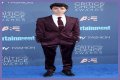 Lucas Jade Zumann Biography, Age, Height, Wife, Net Worth, Family