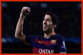 Luis Suárez Height, Weight, Age, Affairs, Biography & More » StarsUnfolded