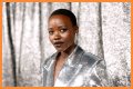 Lupita Nyong’o Net Worth – How Much is Lupita Nyong’o Worth?