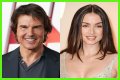 Macmanbad’s Girlfriend: Who is Macmanbad Dating?