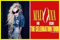 Madonna's Songwriter Said 1 of Her Songs Is Just 'Billie Jean' in a Different Key