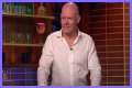 Michael Darby Net Worth – How Much is Michael Darby Worth?
