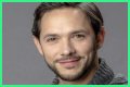 Michael Rady Net Worth
