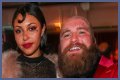 MyNameTrendy’s Girlfriend: Who is MyNameTrendy Dating?