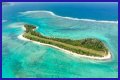 Mystery Island Cruise: Discover Cruises to Mystery Island