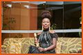 Natacha Ngendabanka’s Boyfriend: Who is Natacha Ngendabanka Dating?