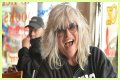 Nina Blackwood Net Worth – How Much is Nina Blackwood Worth?
