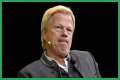 Oliver Kahn