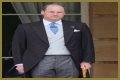 Prince William Net Worth – How Much is William Worth?