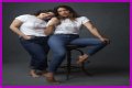 Rebecca Rodriguez: Who is Gina Rodriguez’s sister? Wiki, age, height, physician, boyfriend, Instagram