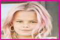Reese LeRoy Net Worth