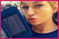 Remember Youtuber Zoie Burgher, How rich is she today