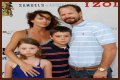 Robert Wahlberg Siblings, Net Worth, Wife Family, Bio