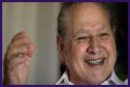 Ron Wayne Net Worth – How Much is Wayne Worth?