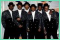 Ronnie DeVoe Net Worth – How Much is DeVoe Worth?