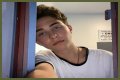 Ryan Alessi - Age, Family, Bio