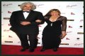 Sam Elliott Fell for Older Wife 13 Years before Meeting Her & Called Himself ‘Real Glutton’ after Marriage 