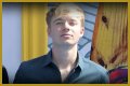 Sam Golbach Height, Weight, Net Worth, Age, Birthday, Wikipedia, Who, Nationality, Biography
