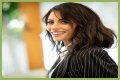 Sarah Shahi Net Worth – How Much is Shahi Worth?