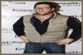 Scott Conant Net Worth – How Much is Conant Worth?