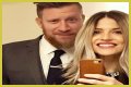 Sean Doolittle Net Worth