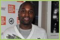 Sean Nelson Net Worth