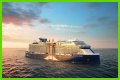 See Cruises by Month & Discover the Best Months To Cruise