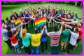 Sexuality Forum – List of Sexuality Discussions and Forums