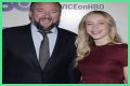 Shane Smith’s Wife: Who is Shane Smith Dating?