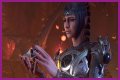 Side Quests - Baldur's Gate III Guide