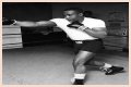 Sonny Liston Net Worth