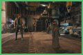 Star Wars Jedi: Survivor - How to Unlock All Locked Houses in Rambler's Reach Outpost
