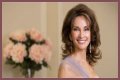 Susan Lucci Net Worth – How Much is Lucci Worth?