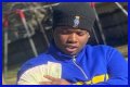 Swift Quis - Age, Family, Bio