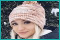 Taylor Wright - Age, Family, Bio