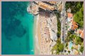 The 17 Best Beaches in the Mediterranean
