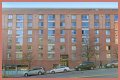 The Hamilton, 330 West 145th Street, Unit 605 - 2 Bed Apt for Sale for $685,000