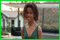 The Untold Truth Of Kevin Hart's Daughter